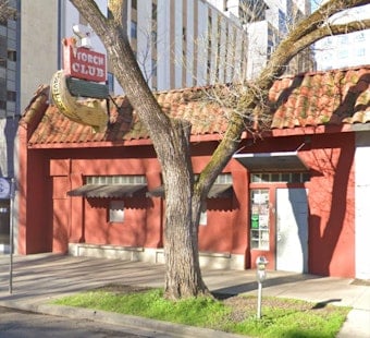 Beloved Torch Club Hit With City Crackdown That Could Snuff Out Sacramento Music Staple