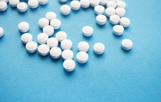 Benadryl ‘Challenge’ Puts Mass. Teens At Risk, Cops Urge Parents To Lock Up Meds