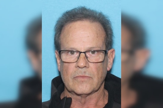 Bensalem Bagel Boss Charged With Indecent Assault