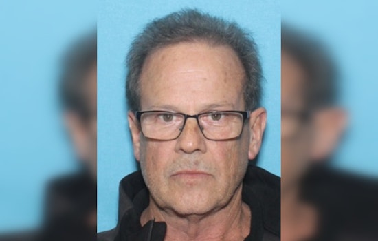 Bensalem Bagel Boss Charged With Indecent Assault