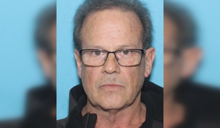 Bensalem Bagel Boss Charged With Indecent Assault