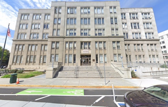 Berkeley Budget Axe Puts Cops, Firehouse on the Chopping Block