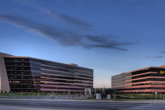 Best Buy Power Shakeup: Corie Barry Out, Company Lifer Jason Bonfig To Take Richfield Helm