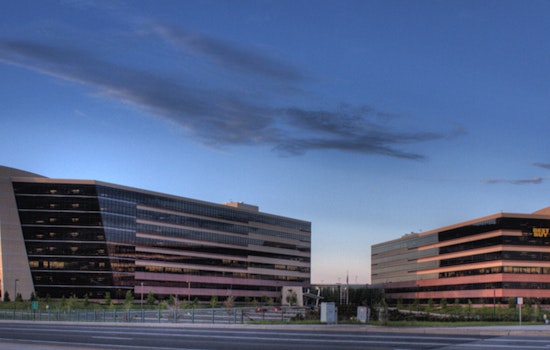 Best Buy Power Shakeup: Corie Barry Out, Company Lifer Jason Bonfig To Take Richfield Helm