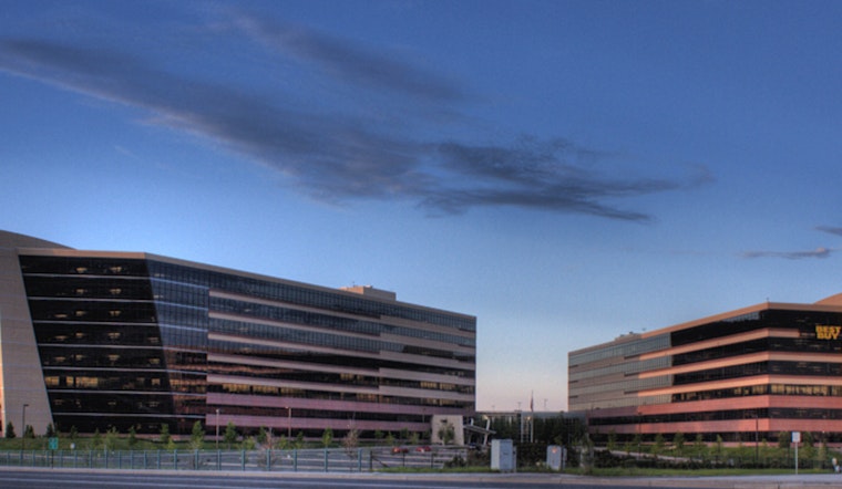 Best Buy Power Shakeup: Corie Barry Out, Company Lifer Jason Bonfig To Take Richfield Helm