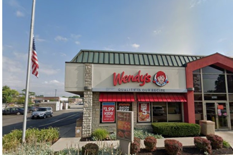 Bethel Road Wendy’s Goes Dark As Project Fresh Cuts Hit Columbus