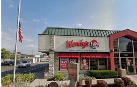 Bethel Road Wendy’s Goes Dark As Project Fresh Cuts Hit Columbus