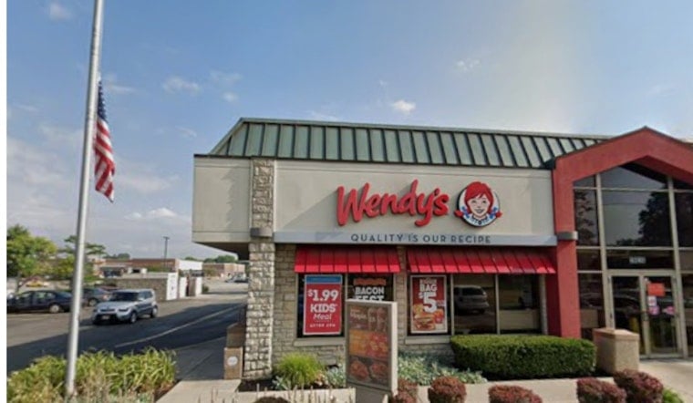 Bethel Road Wendy’s Goes Dark As Project Fresh Cuts Hit Columbus