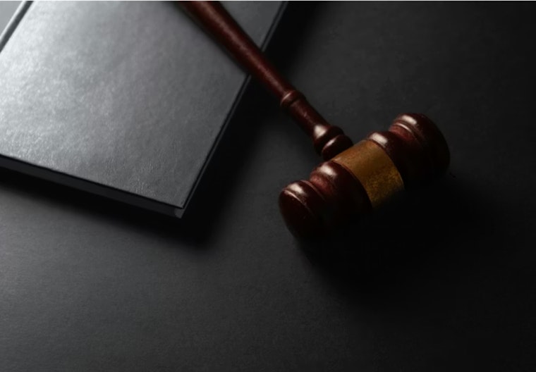 Beverly Hills Trust Dispute: Heiress vs. UCLA Doctor