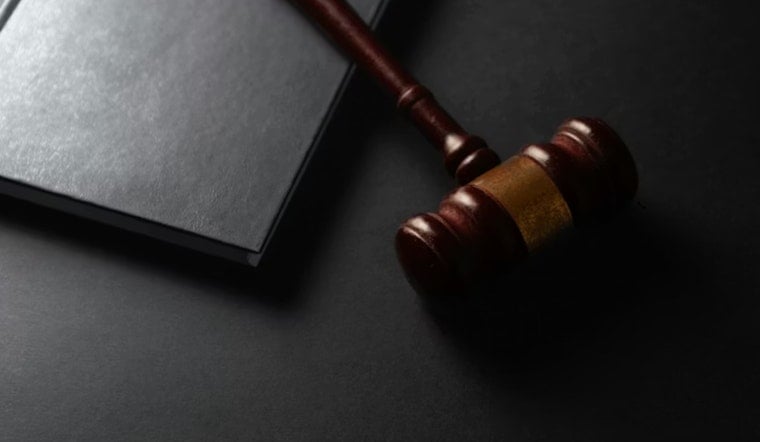 Beverly Hills Trust Dispute: Heiress vs. UCLA Doctor