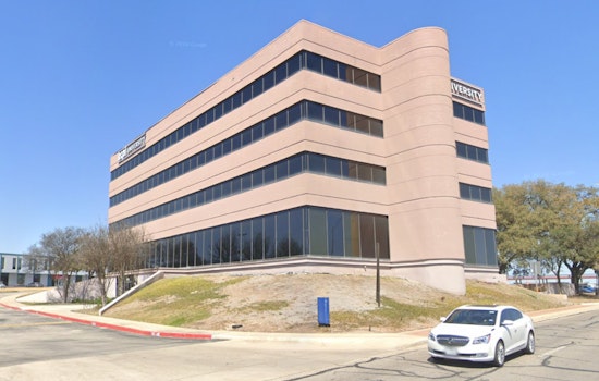 Bexar County Swoops On Citizens Center For $7 Million Precinct 2 Hub