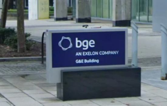 BGE Bets On Virtual Power Plant To Jolt Maryland Grid
