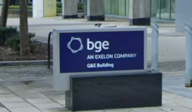 BGE Bets On Virtual Power Plant To Jolt Maryland Grid