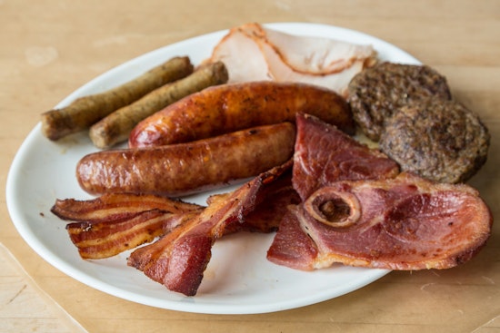 Big Bad Breakfast Coming To Murfreesboro Public Square