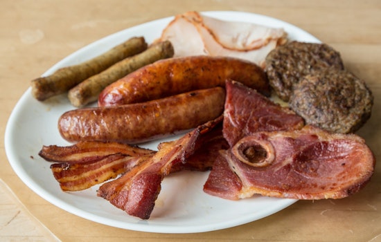 Big Bad Breakfast Coming To Murfreesboro Public Square