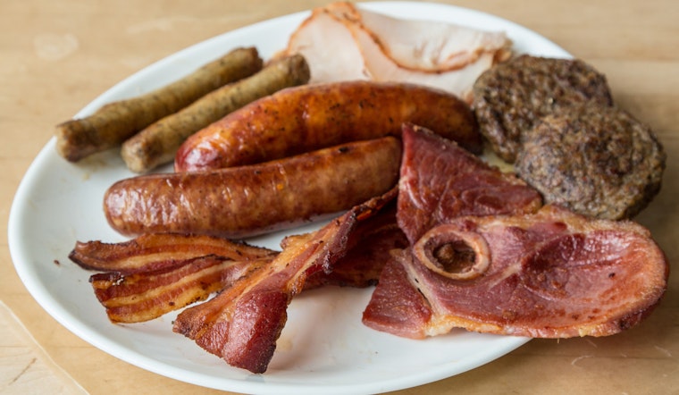 Big Bad Breakfast Coming To Murfreesboro Public Square