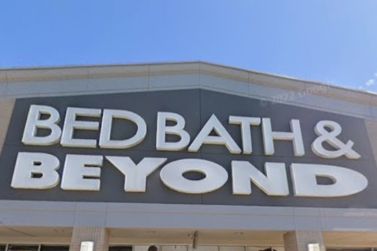 Big-Box Shakeup as Bed Bath & Beyond Bags Coppell’s Container Store Chain