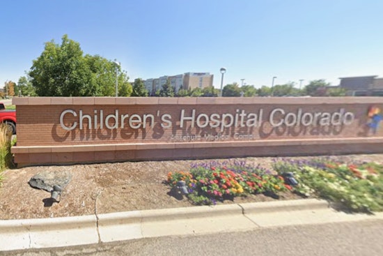 Big Island Boy's Colorado Lifeline Stalled by Insurance Fight