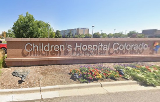 Big Island Boy's Colorado Lifeline Stalled by Insurance Fight