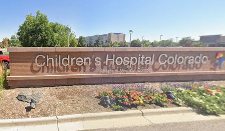 Big Island Boy's Colorado Lifeline Stalled by Insurance Fight