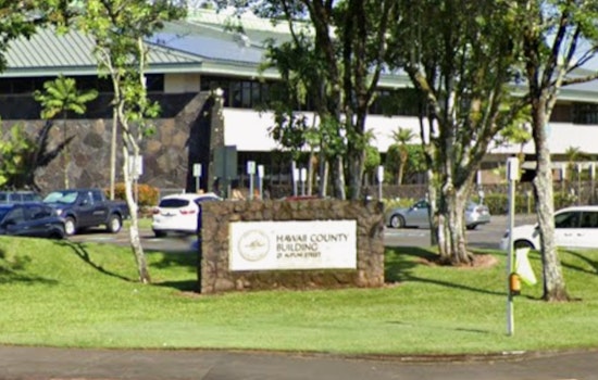 Big Island Ethics Watchdog Runs On Fumes As Seats Sit Empty