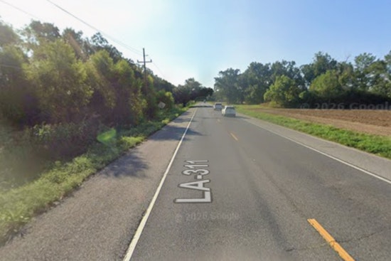 Big Mike's Flagship With Music Venue Coming To Houma