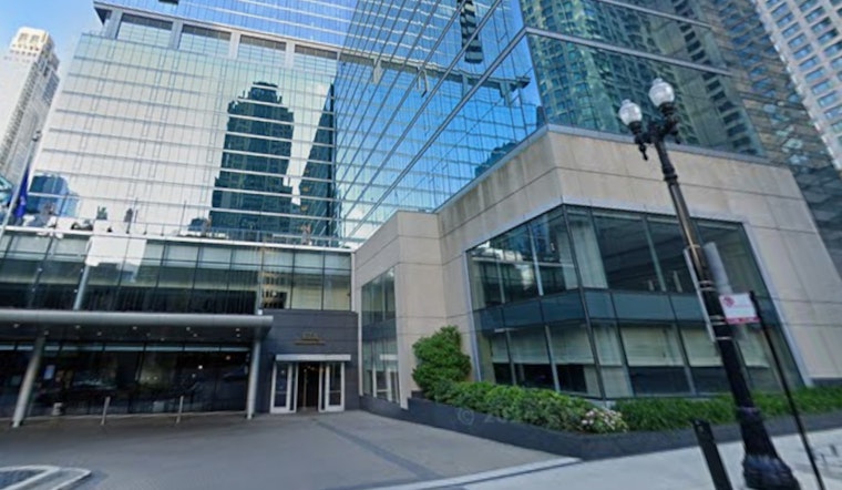 Big-Money Apartment Spree: Newmark Closes $689 Million Wave Across Chicago