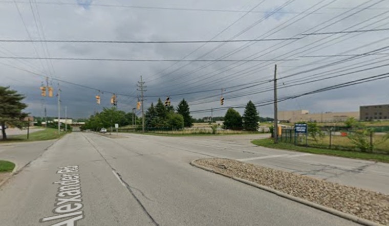 Big Money Bet On Walton Hills Warehouse As Cardinal Health Hub Fetches Nearly $40 Million