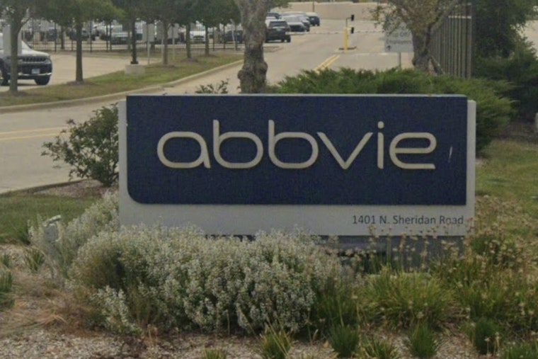 Big Pharma Bet: AbbVie Drops $1.3 Billion on New Durham Hub, 730 Jobs on Deck