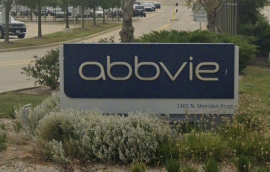 Big Pharma Bet: AbbVie Drops $1.3 Billion on New Durham Hub, 730 Jobs on Deck