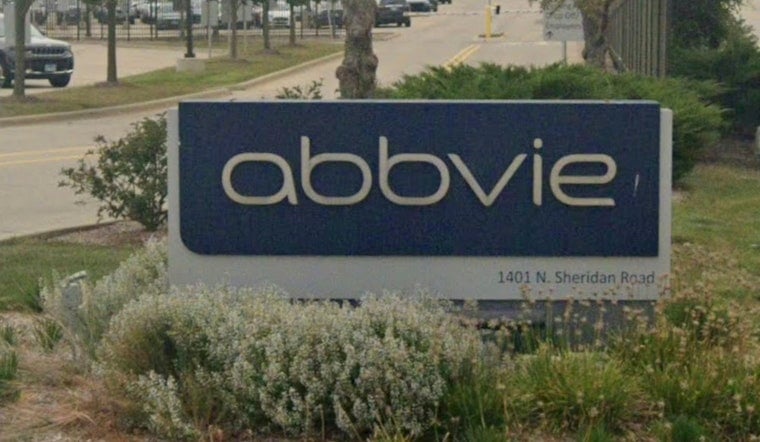 Big Pharma Bet: AbbVie Drops $1.3 Billion on New Durham Hub, 730 Jobs on Deck