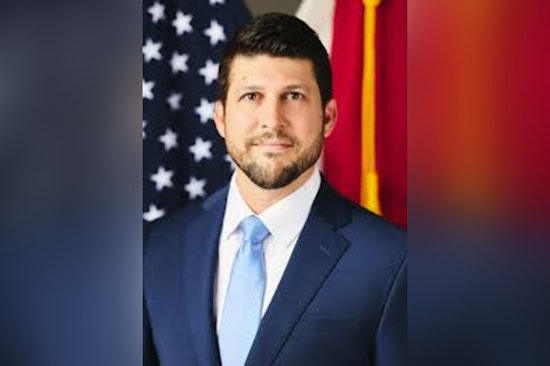 Big Tobacco, Big Guns Pour Cash Into Florida AG Uthmeier’s War Chest