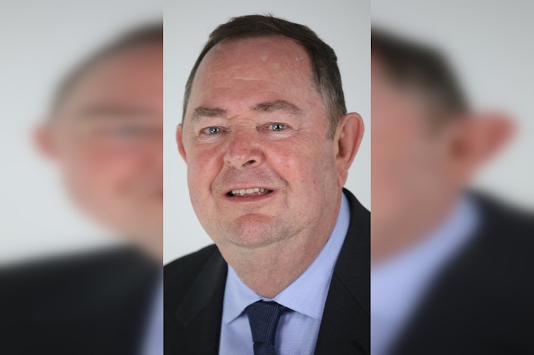 Biki On Life Support As Honolulu Bike Share Teeters On Collapse