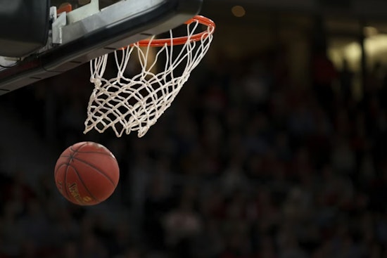 Bill Walton Classic Aims To Turn Pechanga Into San Diego’s Hoops Living Room