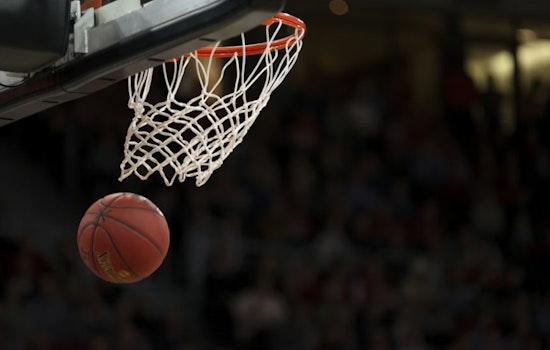Bill Walton Classic Aims To Turn Pechanga Into San Diego’s Hoops Living Room