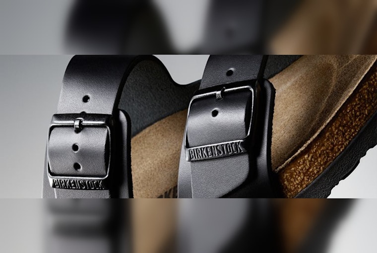 Birkenstock Opens First Texas Outlet At San Marcos Outlets