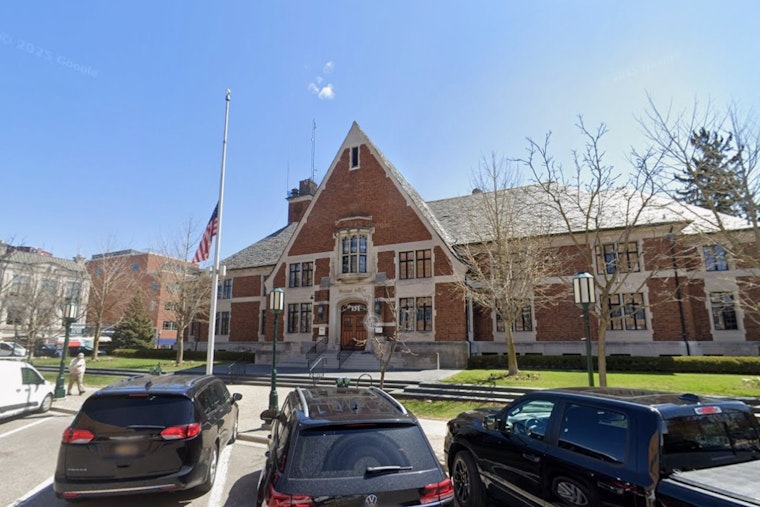 Birmingham Airbnb Shootout Triggers City Hall Freeze On New Rentals