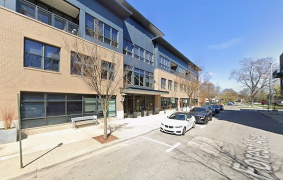Birmingham’s Forest Grill Shutters For Glam Makeover, Plots May Comeback