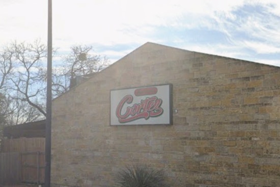 Birria Hotspot Cortez Plots New Seafood Shack Across Rosedale