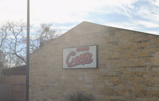 Birria Hotspot Cortez Plots New Seafood Shack Across Rosedale