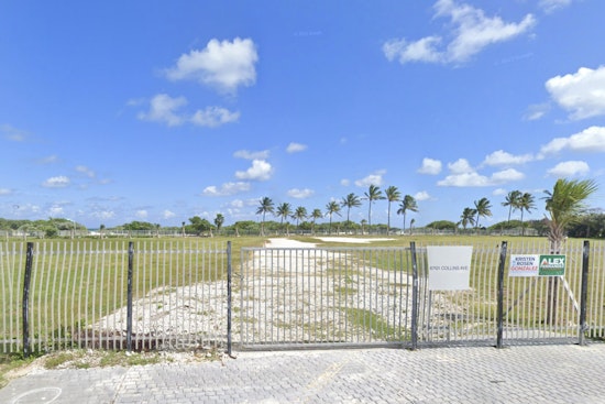 Birthday Bash Bombshell: Meruelos Say Developer Snagged Deauville Stake On The Cheap