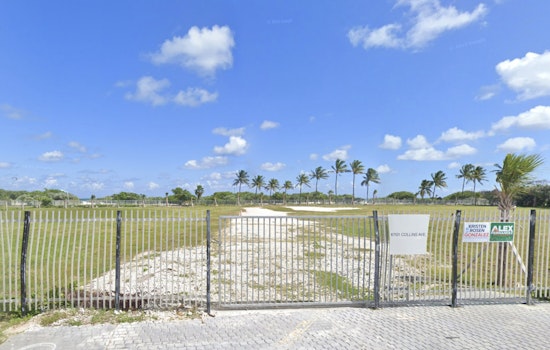 Birthday Bash Bombshell: Meruelos Say Developer Snagged Deauville Stake On The Cheap