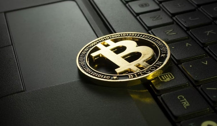 Bitcoin Trail Allegedly Leads Cops to Child Abuse Cache in Salt Lake County