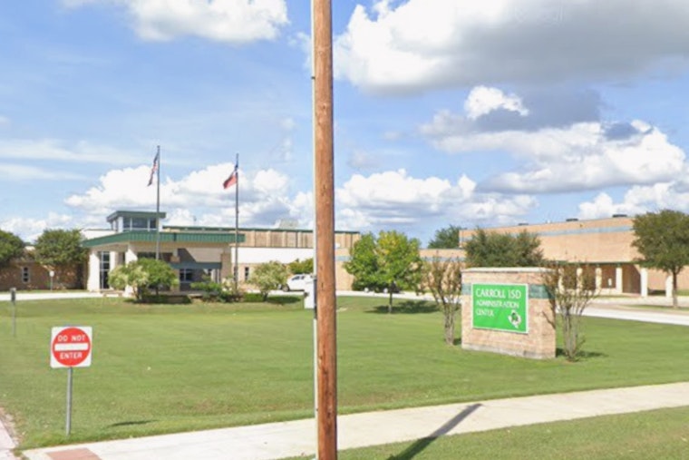 Blackout Days And Cash Bonuses: Southlake Carroll Schools Shake Up Teacher Leave