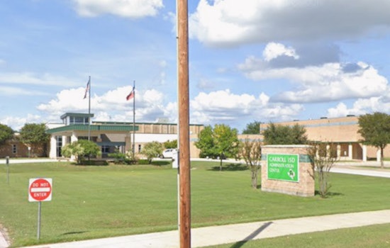 Blackout Days And Cash Bonuses: Southlake Carroll Schools Shake Up Teacher Leave