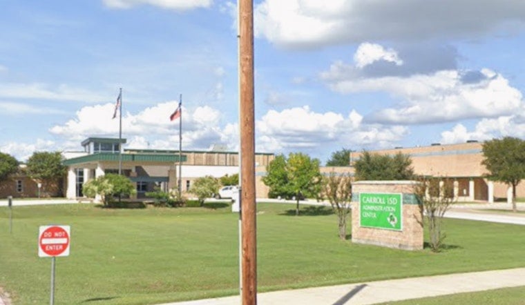Blackout Days And Cash Bonuses: Southlake Carroll Schools Shake Up Teacher Leave
