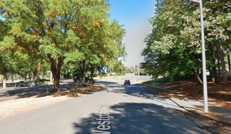 Blaze Rattles South Charlotte Hotel Hub As Crews Race To Westpark Drive