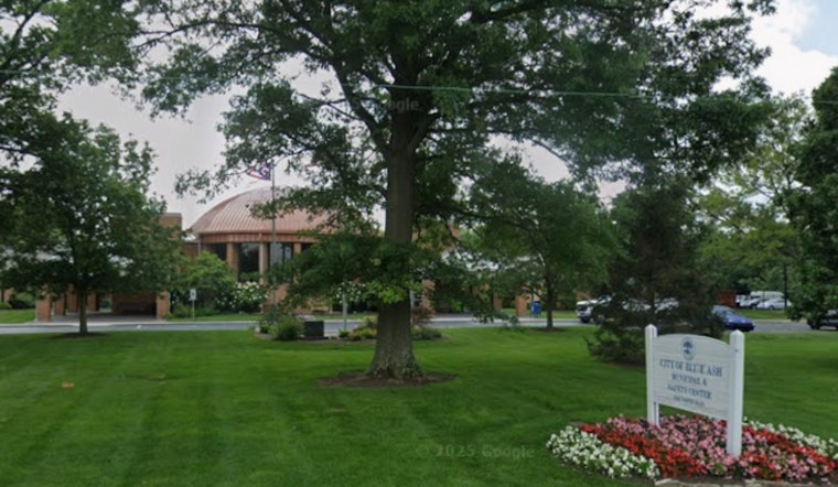 Blue Ash Clamps Down On July 4 Bash After Fireworks Chaos