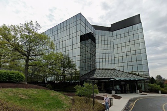 Blue Ash Power Play: Local Investor Snaps Up Summit Park Office for $13.8M