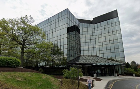 Blue Ash Power Play: Local Investor Snaps Up Summit Park Office for $13.8M